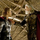 Illustration for article titled Thor describes his most humbling moment in the presence of Odin